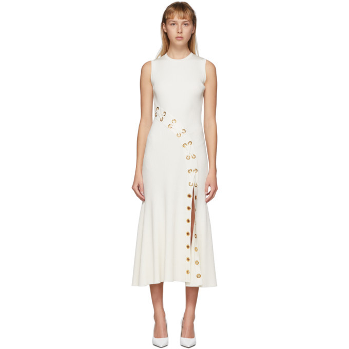 for love and lemons white lace dress For Love and Lemon White Lace Romance Dress  Sicilia's Boutique