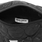 Opening Ceremony Quilted Fannypack