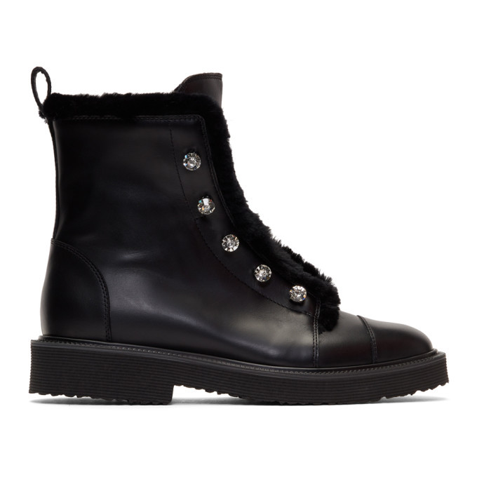 Zanotti militaire 2024