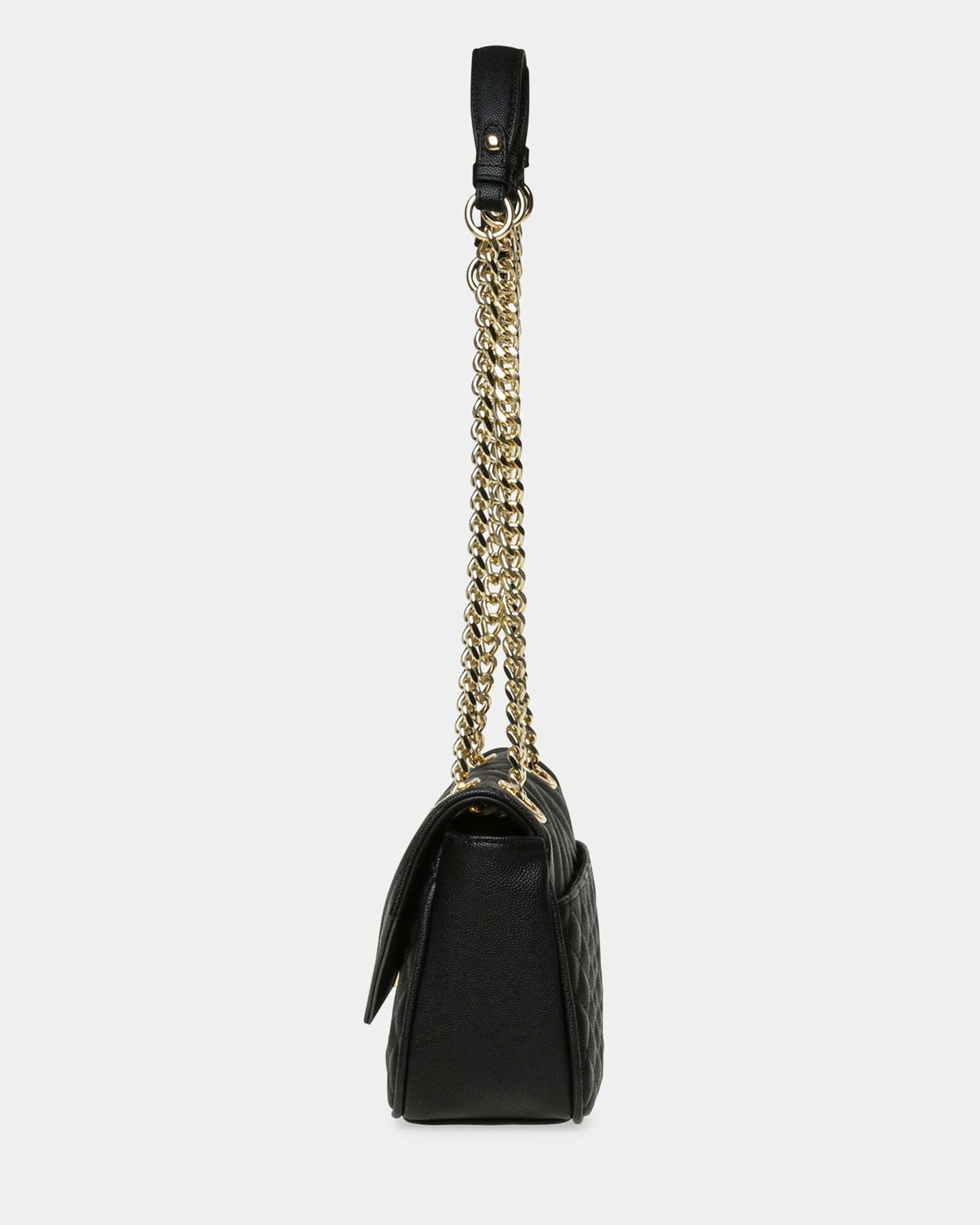 Steve Madden Btrifle-2 Bag in Black