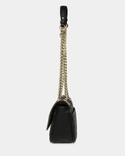 Steve Madden Btrifle-2 Bag in Black