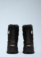 Sorel Caribou Horizon™ Mid GTX Boots