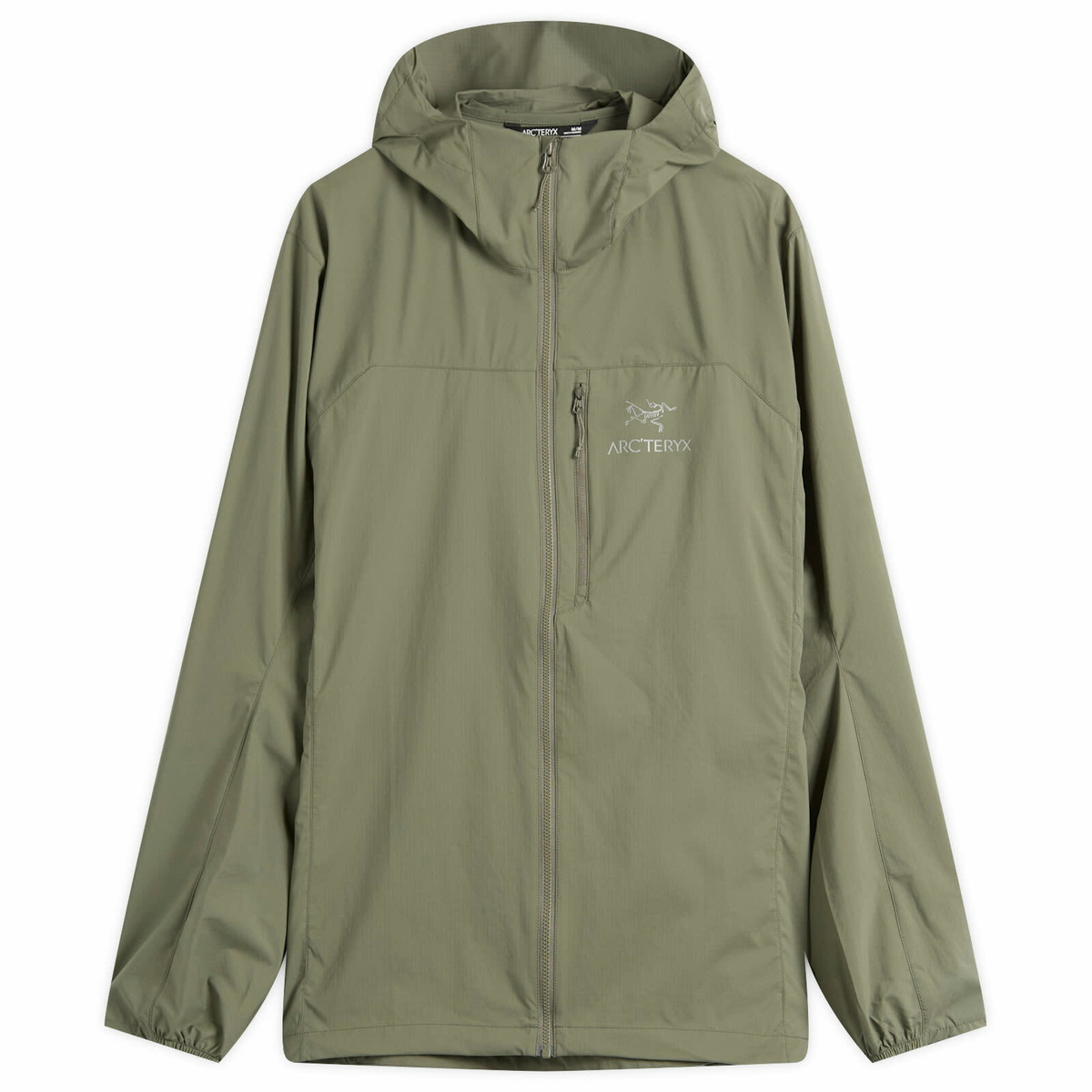 新品【希少M】ARC'TERYX Beta Jacket forage 2024 Arc'teryx Men's Beta Jacket in Forage Arc'teryx