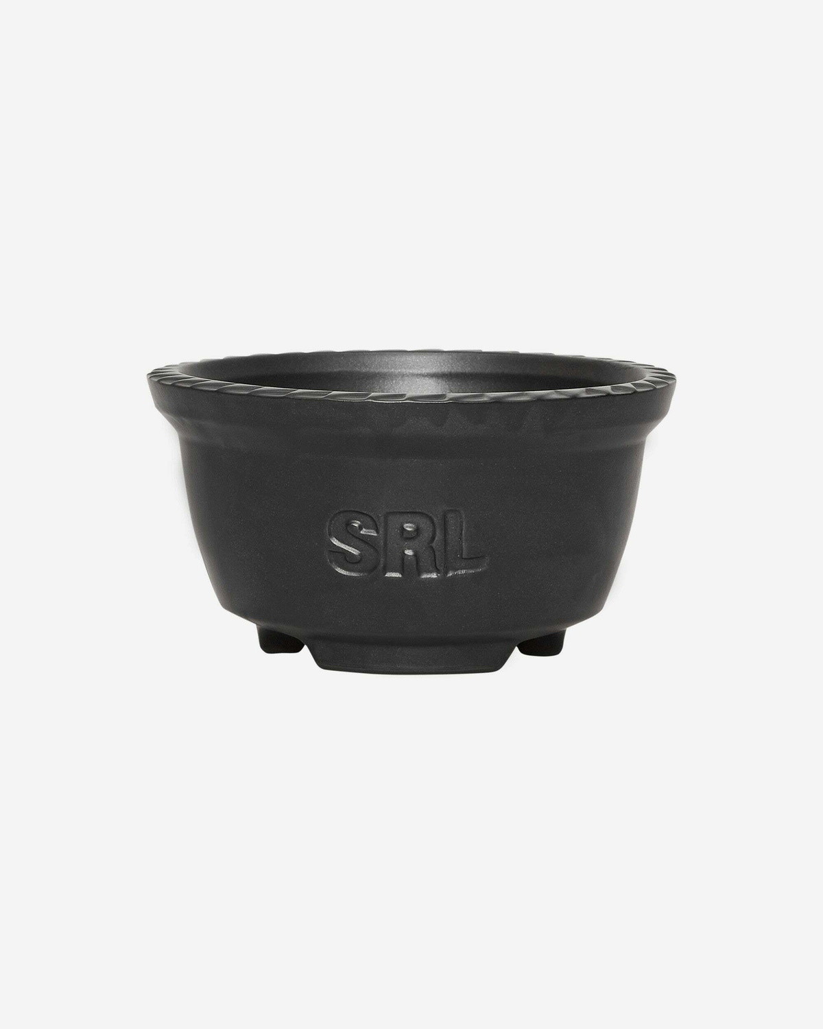 特別訳あり特価】 . SRL neighborhood SAW 鉢 つかもと CE-POT