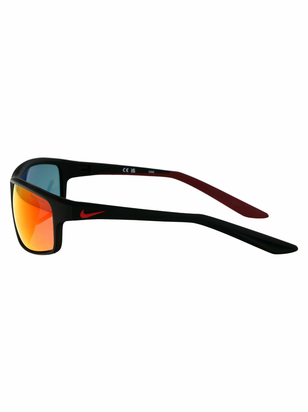 Nike Rabid 22 M Sunglasses