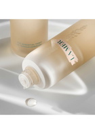 La mer - The Essential Tonic 100ml – Unisex – Cleansers & Toners