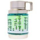 Armaf Mens Odyssey Aqua EDP Spray 6.7 oz Fragrances 6294015186130
