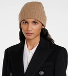 Toteme Cashmere beanie