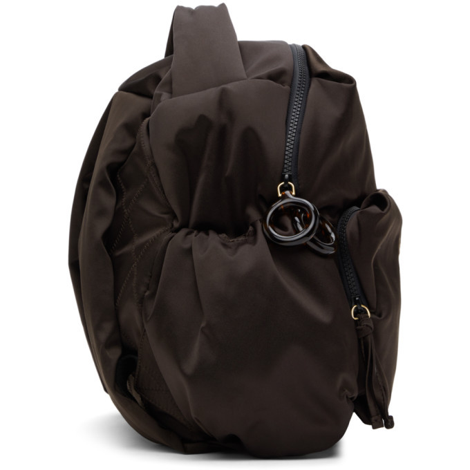 【see by chloe】リュック バックパック TILLY See by Chloe Tilly Backpack Black One Size | B2B Liquidation