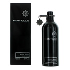 Royal Aoud / Montale EDP Spray 3.3 oz (100 ml) (u)