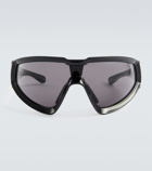 Moncler Ski goggles