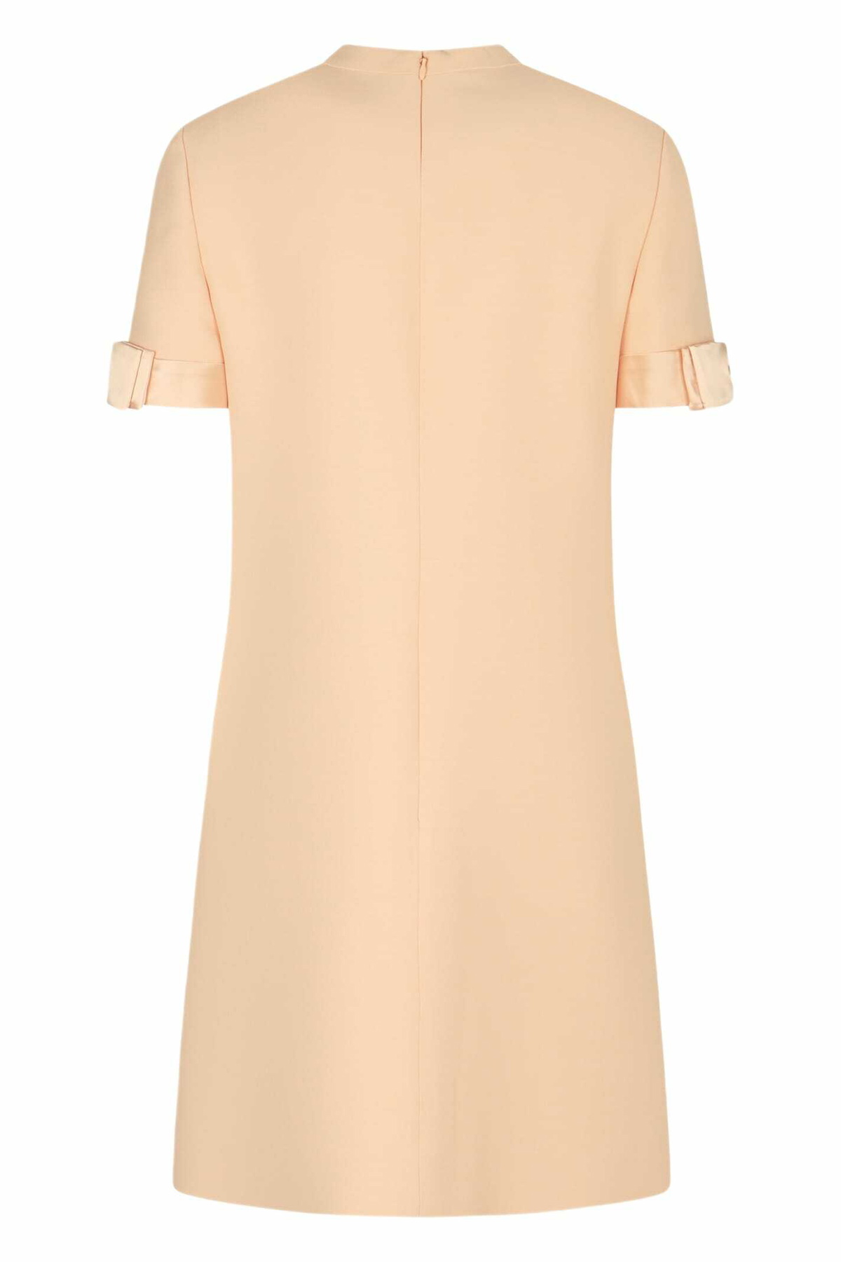 【関税&送料込】Valentino Garavani Dress Mossi Daisy Org Valentino Garavani Dress | Mossi | Daisy Org | Balardi
