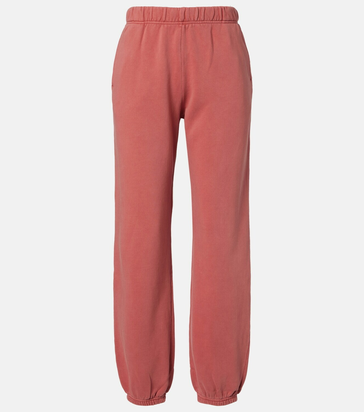 The Upside Serendipity Harrison cotton sweatpants