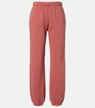 The Upside Serendipity Harrison cotton sweatpants