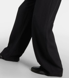 Fforme Maud silk pants