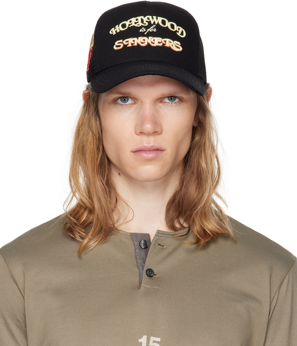black-sinners-trucker-cap.jpg