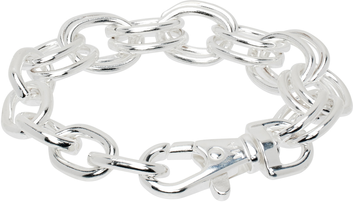 Martine Ali Aria Bracelet