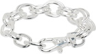 Martine Ali Aria Bracelet