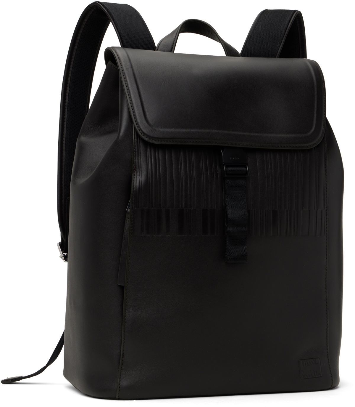 north face borealis backpack gardenia white - tnf black The Fjallraven Kanken 23510 Classic seller-community-gear Hold books and lunch Color:Navy Stripe