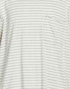 Paige Mens T-shirt Light in Grey