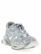 Balenciaga runner 2.0 Sneakers