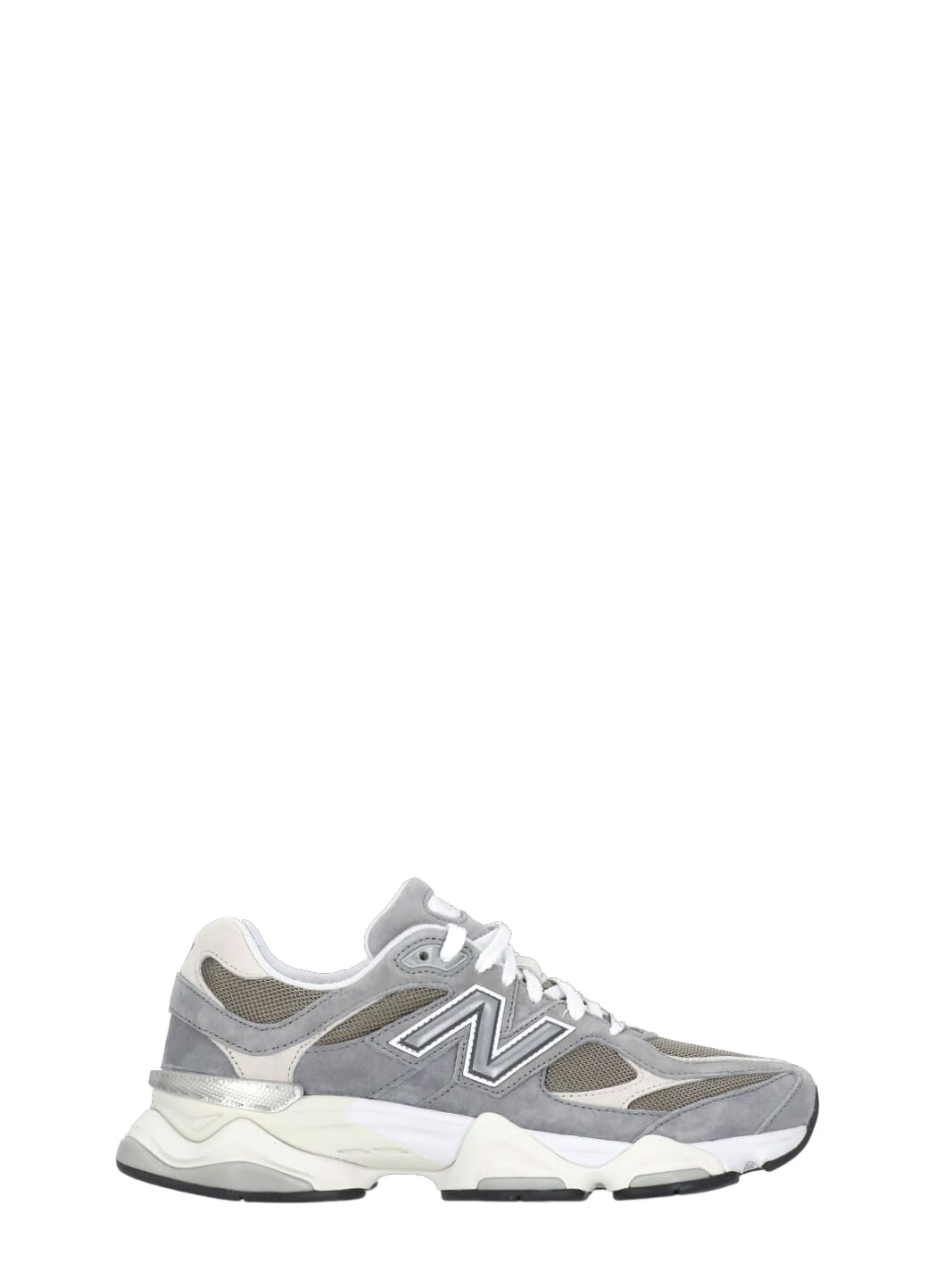 New Balance 9060 Sneakers
