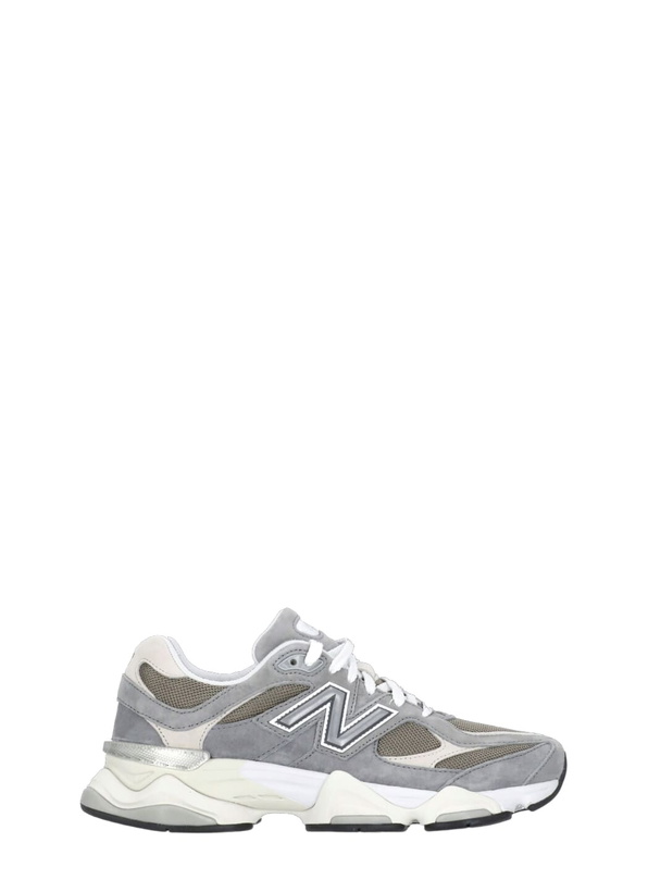 Photo: New Balance 9060 Sneakers