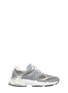 New Balance 9060 Sneakers
