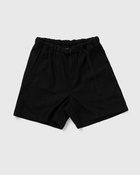 Carhartt Wip Hayworth Short Black - Mens - Casual Shorts