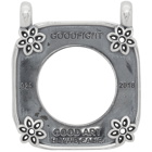 Goodfight Silver Good Art HLYWD Edition Picture Perfect Charm
