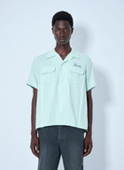 Visvim Judd Shirt
