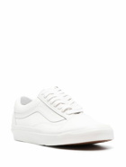 VANS - Anahein Factory Old Skool 36 Dx Sneakers