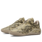 Converse Men's Shai 001 Premium Sneaker in Slither