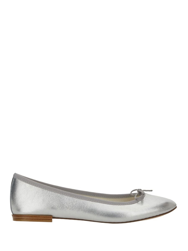 Photo: Repetto Dancer cendrillon