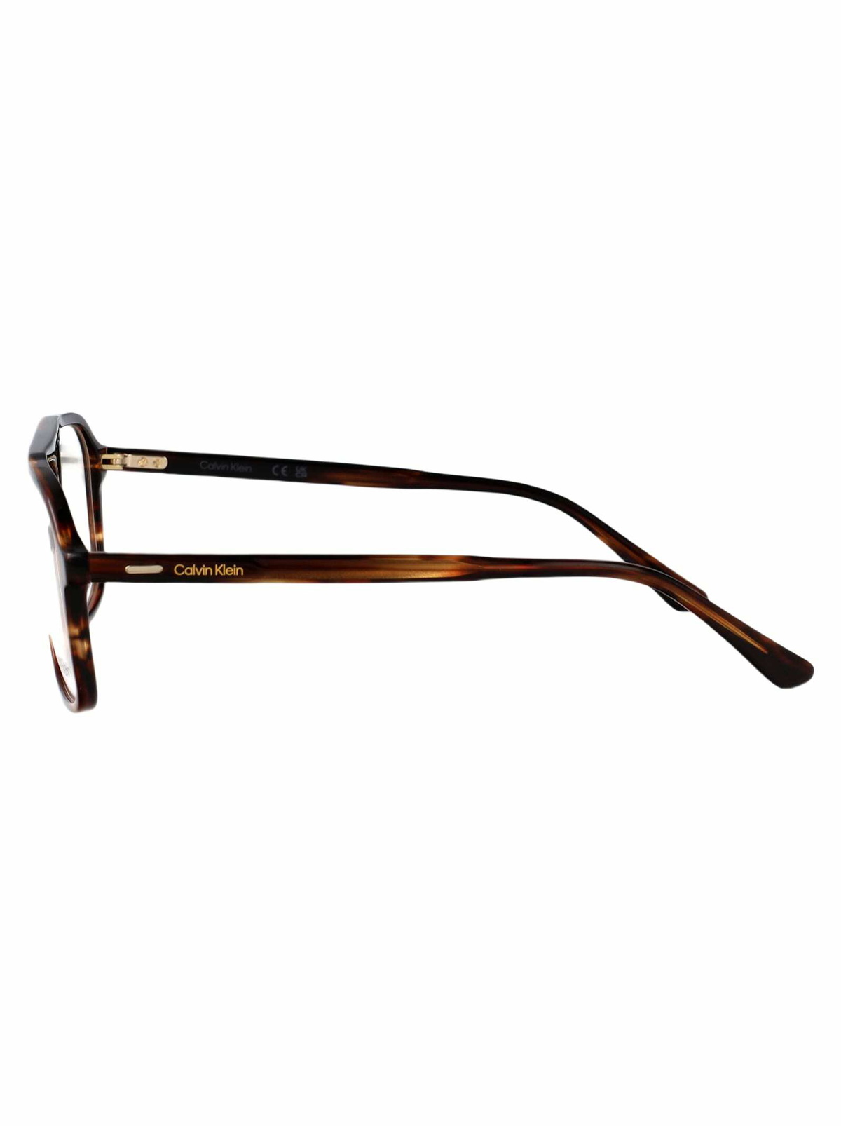 Calvin Klein Ck24518 Glasses