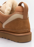 UGG Lowmel Sneakers