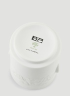 Ginori 1735 The Companion Candle