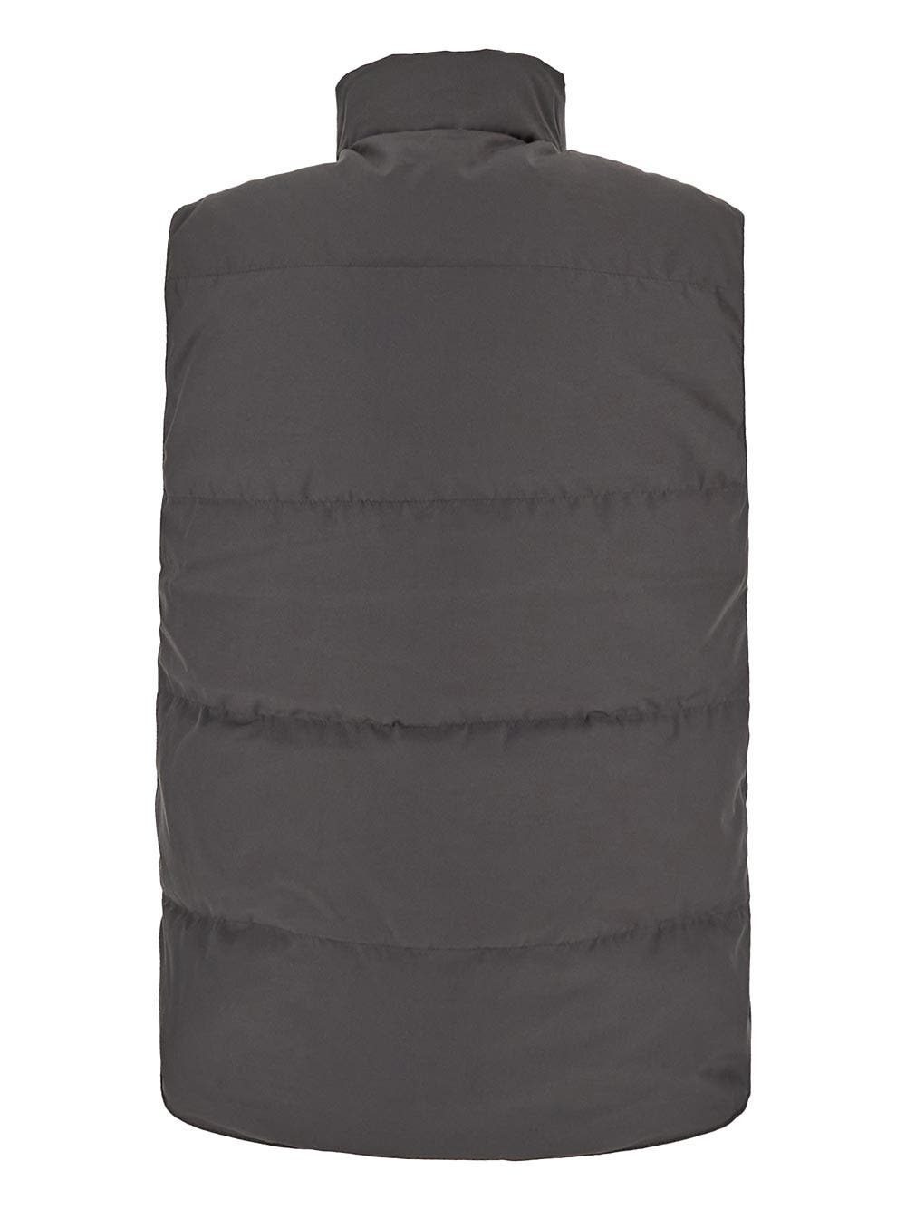 Canada Goose Sleeveless Jacket