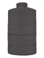 Canada Goose Sleeveless Jacket