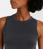 Varley Toby tank top