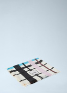 Missoni Scozzese Beach Towel