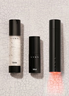 Lyma Laser Starter Kit - Lightweight & Hand-held