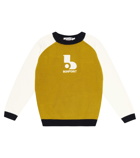 Bonpoint - Constant cotton sweater