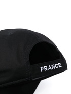 VTMNTS - Logo Hat