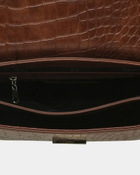 Steve Madden Blynelyo Bag in Cognac