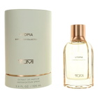 Tumi Ladies Utopia Experience Collector Extrait de Parfum Spray 3.4 oz Fragrances 850051731213