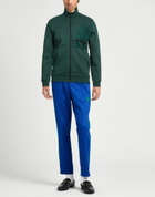 Colmar Mens Sweatshirt Dark in Green