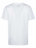Parosh Cowall T-shirt