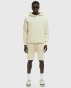 Autry Action Shoes HOODIE MAIN Beige Mens Hoody
