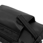 ADER error Mini Phone Bag